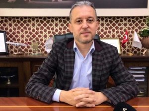 Dr. Yılmaz’dan vatandaşlara aşı çağrısı