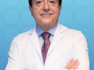 “Lodos mideyi vurabilir”