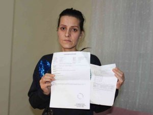 16 bin liraya diş yaptırdı; hem sağlığından, hem parasından oldu