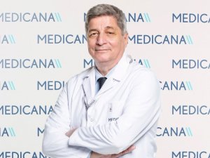 Obezite beyni 10 yıl daha erken yaşlandırıyor