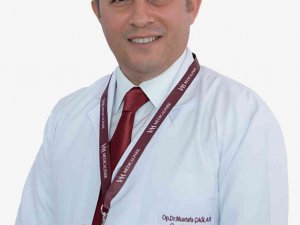 HIV virüsü kansere yol açabilir