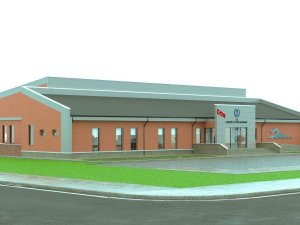 Gediz’de verilen müjdeler hayata geçiriliyor