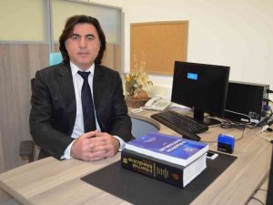 Prof. Dr. Erdoğan: “AIDS önlenebilir bir hastalıktır”