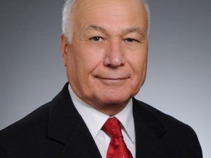 Kış geldi, karbonmonoksit zehirlenmelerine dikkat