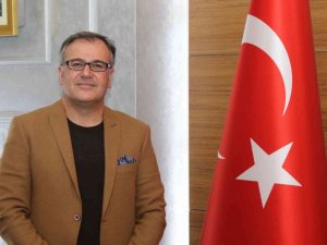 Hacılar Belediyesi kışa hazır