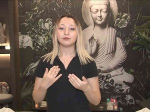 Evden çalışanlara uyarı: “30 dakikada bir hareket edin”