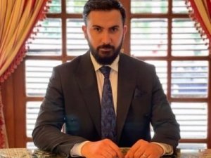 Kanaat önderi İzol, ’Ekonomik İşbirliği Teşkilatı’ toplantısını değerlendirdi