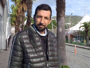 Çöpten taze meyve sebze çıktı