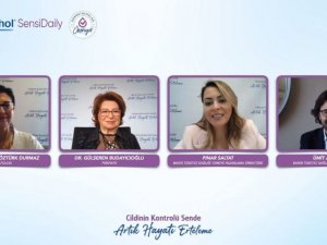 Cilt sağlığı, duygusal sağlığı doğrudan etkiliyor