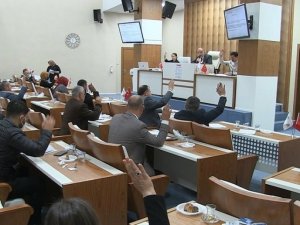 Canik’ten Sezai Karakoç’a vefa