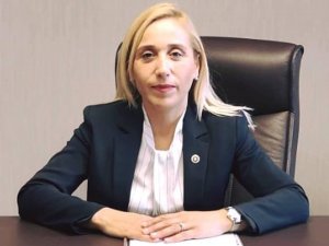 AK Parti’den, Milletvekili Çokal hakkında çıkan haberlere yanıt geldi