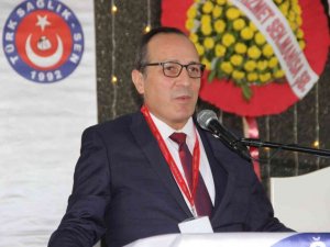 Sağlık çalışanları ücret artışı bekliyor