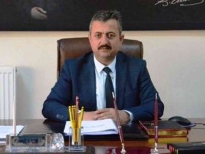 Çalışma ve İş Kurumundan engelli ve eski hükümlülere proje desteği