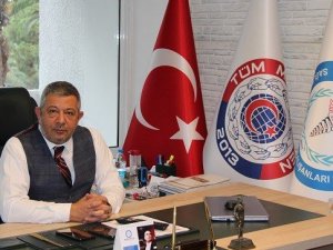 Demircan, doktorlara zam açıklamasıyla ilgili konuştu: "Bir bütün neden sağlanmadı?"