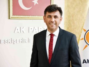 AK Parti’den ‘CHP’li belediyeler URAYSİM’i engellemeye çalışıyor’ iddiası