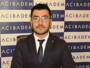 Uzman Dr. Mehmet Ceyhan: “Her yüz kadından birinde erken menopoz görülüyor”
