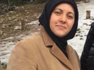 4 günlük yaşam mücadelesi kaydetti, organları 6 hastaneye umut oldu