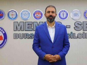 Sağlık çalışanları 2 gün iş bırakıyor