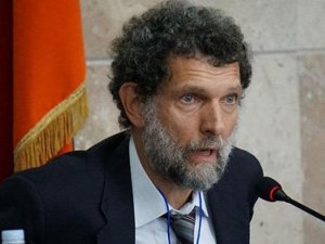 Dışişleri Bakanlığı: “Kavala kararının sürekli olarak gündemde tutulmasını tutarsız bir yaklaşım olarak görüyoruz”