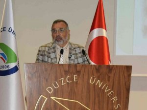 Kadın ve erkeklerde görülme oranı aynı