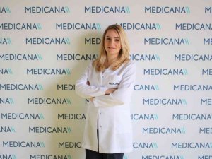 Vitamin ve mineral takviyelerinin kullanımı