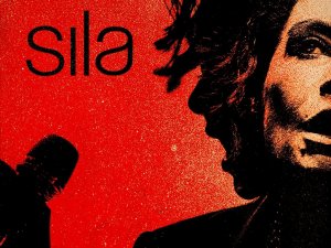 Sıla ilk defa bir cover şarkı ile müzikseverlerle buluştu