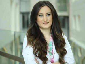 İzlenme rekorları kıran dizi psikolojiyi bozabiliyor