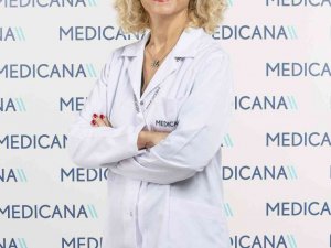 Sonbahar alerjilerine dikkat