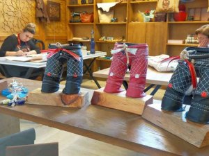 Osmanlı’ya 92 yıl başkentlik yapmış Edirne’de, ’tarihi adım’