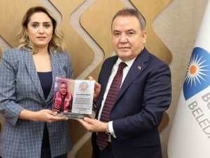 Vektörel mücadele ekiplerine biyosidal eğitimleri verilecek