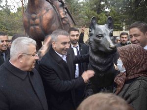 MHP MYK üyesi Alperen: “36 yılda terörle mücadeleye yaklaşık 1 milyon trilyon dolar harcandı”