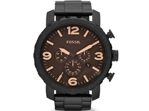 Fossil Saat Erkek