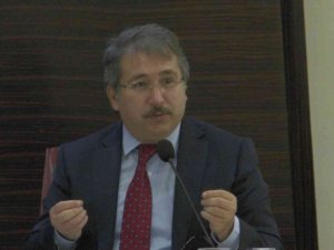 İl Sağlık Müdürü Benli: “4. dalgayı oluşturan kesim aşısızlardır”