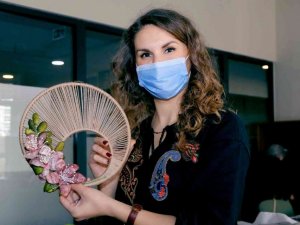 Çankaya Evleri’ne ilgi büyük