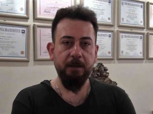 Kış depresyonuna dikkat