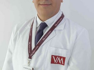 Hipnoterapi yöntemi ile kişinin güçlü yanlarını keşfetmek mümkün