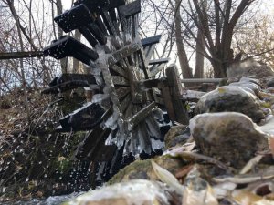 Doğu’da soğuk hava etkisini sürdürüyor Çarşamba kar geliyor