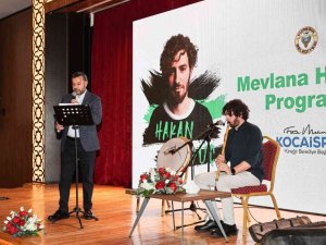 Yüreğir Kültür Sanat Günleri