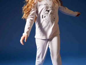 DeFacto, ev giyim ürünlerini tüketicilerin beğenisine sundu