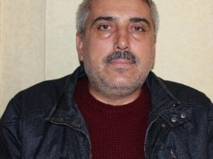 Saadet Partisi Aydın İl Başkanı Danacı’dan “Bayrak” açıklaması