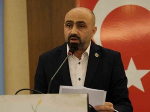 Manisa Sağlık Sen iş bırakma eylemi yapacak