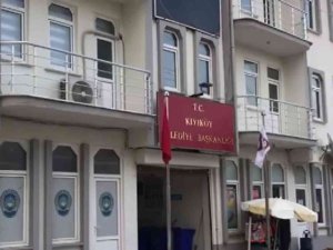 Rüşvetten tutuklanan CHP’li belediye başkanının yerine yeni başkan seçildi