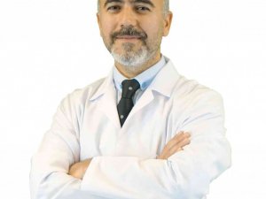 Fonksiyonel Tıp Birimi, kronik hastalara umut oluyor