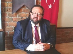 83 yıllık ağacın kesilmesi tepkilere sebep oldu