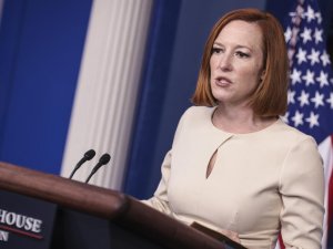 ABD’den Pekin 2022 Kış Olimpiyatları ve Paralimpik Oyunları’na diplomatik boykot