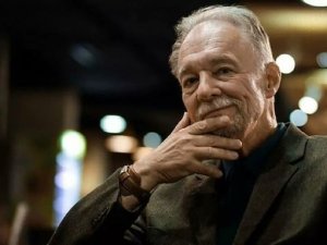 Siyasilerden, hayatını kaybeden Teoman Duralı için başsağlığı mesajı