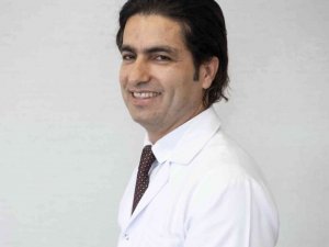 Guatr ve tiroit nodüllerinde ameliyatsız tedavi: Ablasyon