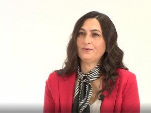 “Süreci aşısızlar uzatıyor”