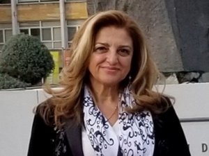 Anestezi teknisyen ve teknikerlerinden görev tanımı talebi