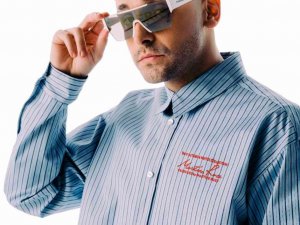 Kasım’da fizy’nin yıldızı Sefo oldu